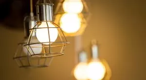 financialounge -  Asia azioni giappone idee di investimento megatrend mercati azionari PIL volatilità