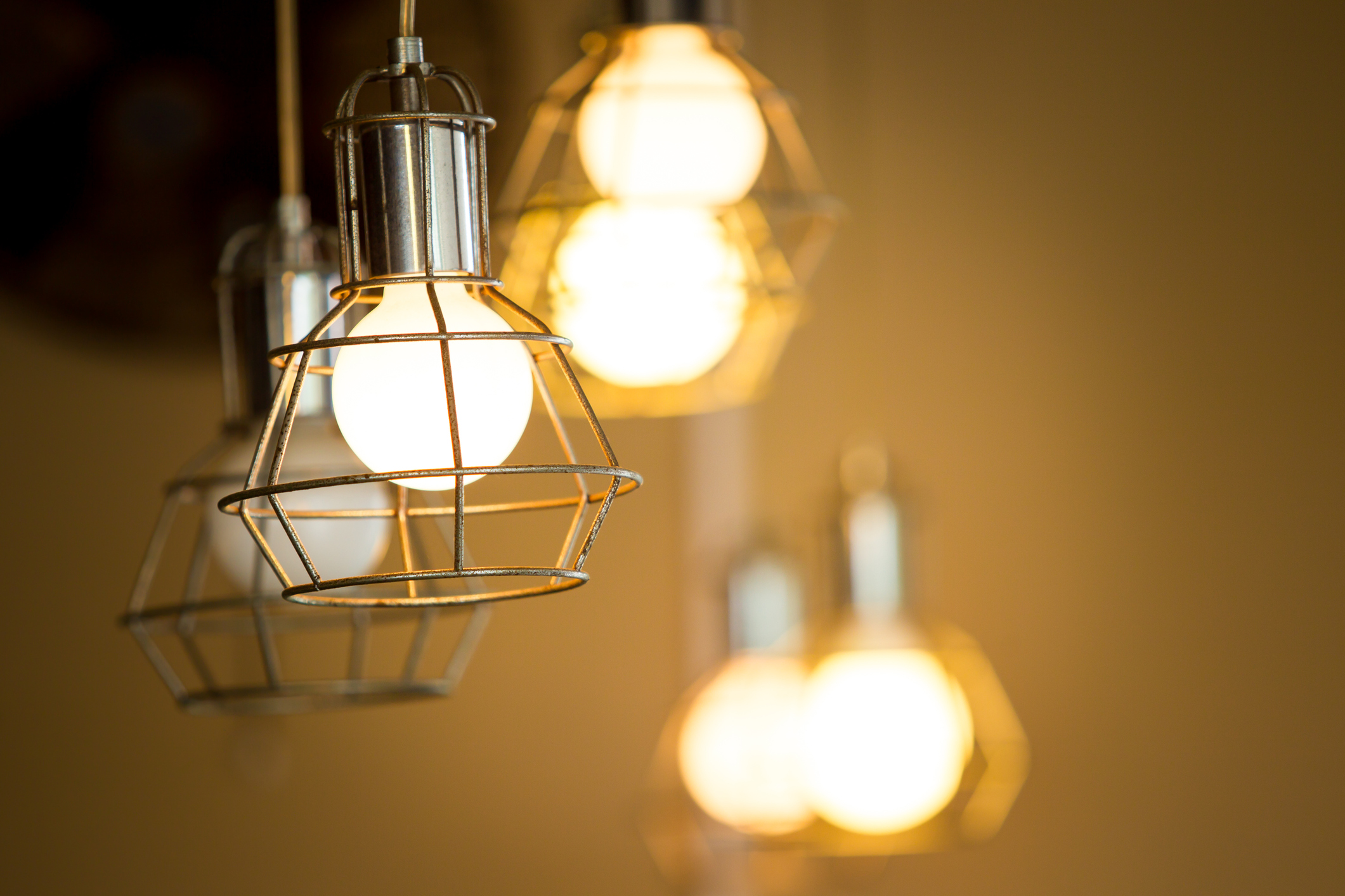 financialounge -  Asia azioni giappone idee di investimento megatrend mercati azionari PIL volatilità