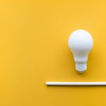 Idee di investimento – Azioni – 26 febbraio 2018