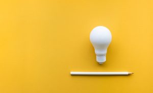 Idee di investimento – Azioni – 26 febbraio 2018
