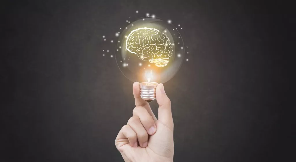 financialounge -  Federal Reserve High Yield idee di investimento mercati emergenti mercati obbligazionari tassi di interesse USA