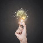 Idee di investimento – Obbligazioni – 12 febbraio 2018