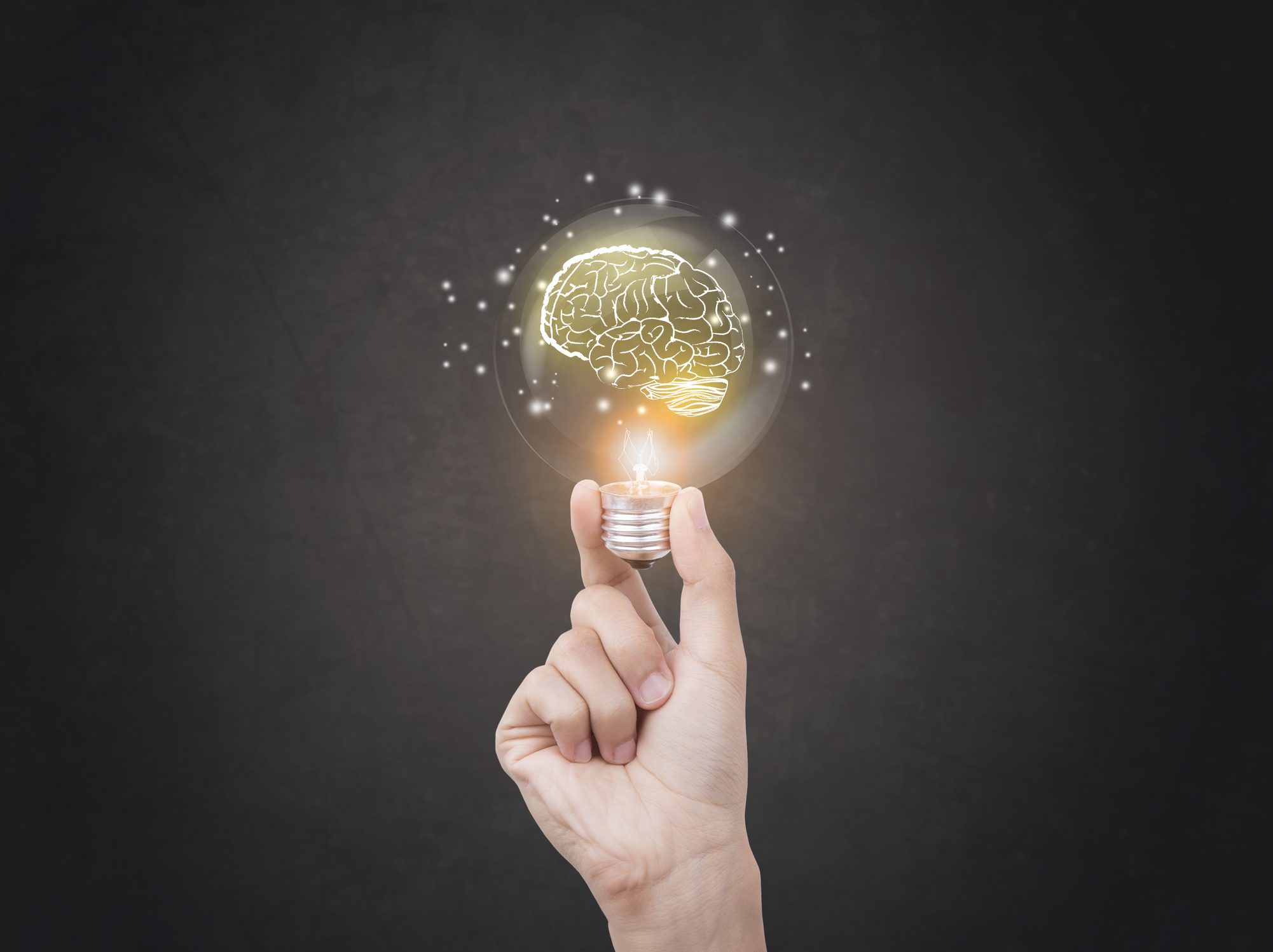 financialounge -  Federal Reserve High Yield idee di investimento mercati emergenti mercati obbligazionari tassi di interesse USA