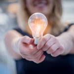 Idee di investimento – Obbligazioni – 19 febbraio 2018