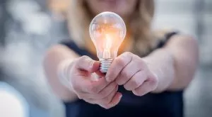 financialounge - dollaro Europa idee di investimento mercati emergenti mercati obbligazionari obbligazioni obbligazioni europee