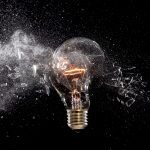 Idee di investimento – Obbligazioni – 26 febbraio 2018