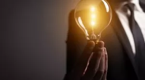 financialounge - debito emergente Eurozona idee di investimento inflazione mercati emergenti mercati obbligazionari Regno Unito sterlina tassi di interesse titoli di stato