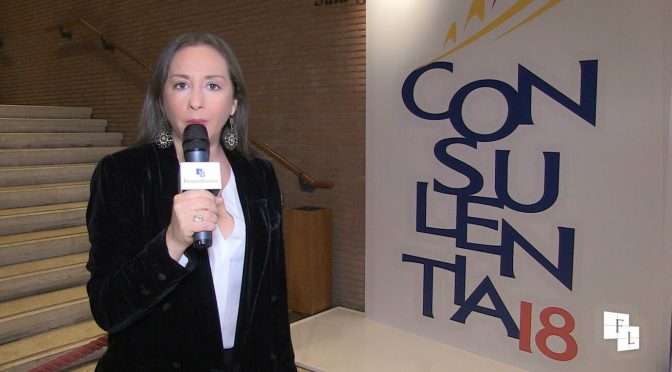 financialounge.com ConsulenTia18, la gestione attiva guarda all’innovazione