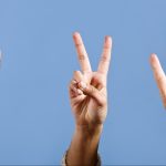 Inflazione, PIL e Treasury: 3% è il numero magico