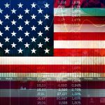 GAM: Inflazione in calo negli USA, siamo di fronte alla svolta sui mercati?