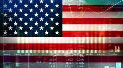 financialounge -  Carlo Benetti GAM Inflazione Usa mercati