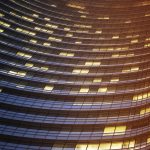 Invesco conferma l’intenzione di muoversi verso un unico brand globale