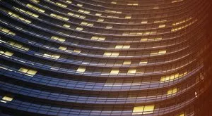 financialounge - Invesco Marty Flanagan Perpetual PowerShares Rob Mikalachki Timark