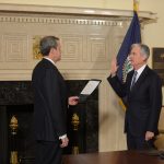 Mercati col fiato sospeso con Jay al posto di Janet