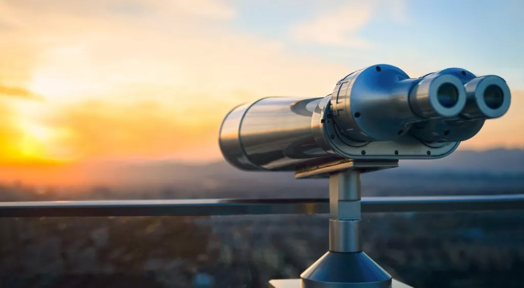 financialounge - Brandywine Global Clarion Partners debito emergente infrastrutture large cap Legg Mason mercati obbligazionari obbligazioni RARE Infrastructure settore immobiliare Western Asset