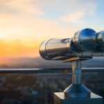 Oltre le obbligazioni “tradizionali”: sei modi diversi per generare reddito