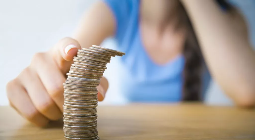 financialounge -  FF Global Short Duration Income Fund Fidelity International Fondi obbligazionari inflazione liquidità mercati obbligazionari