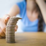 Qualità e duration corta: le scelte per evitare la trappola della liquidità