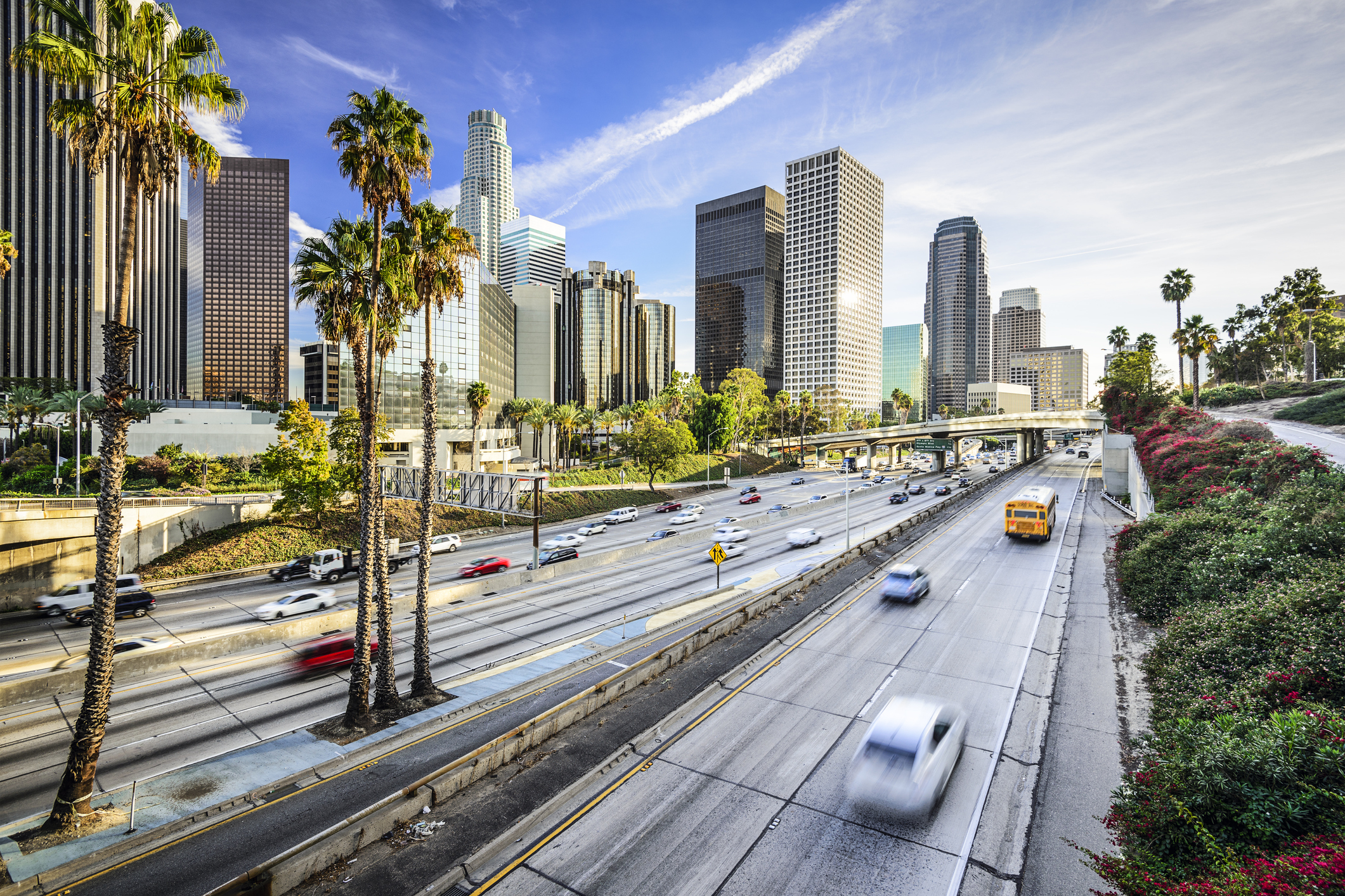 financialounge -  global cities Hong Kong Hugo Machin londra Los Angeles Schroders Schroders Global Cities 30 Tom Walker