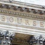 Mercati, sei aspetti cruciali da valutare dopo la correzione