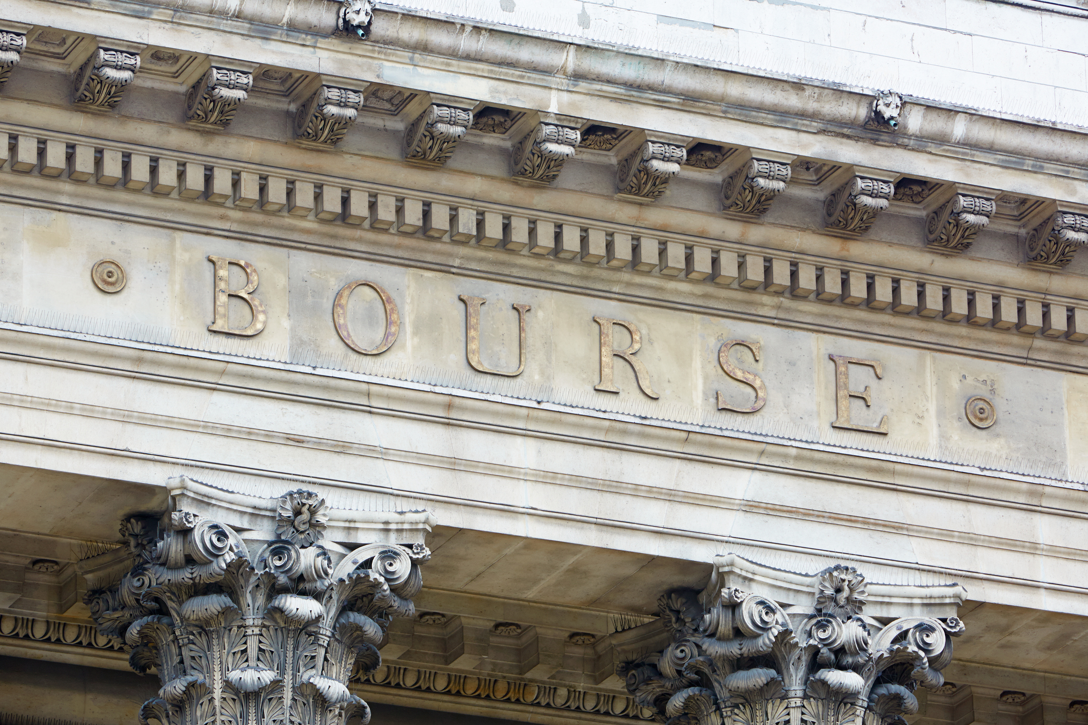 financialounge -  Amundi correzione di borsa inflazione Morning News volatilità Wall Street