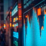 Mercato azionario, Europa e mercati emergenti in vetrina