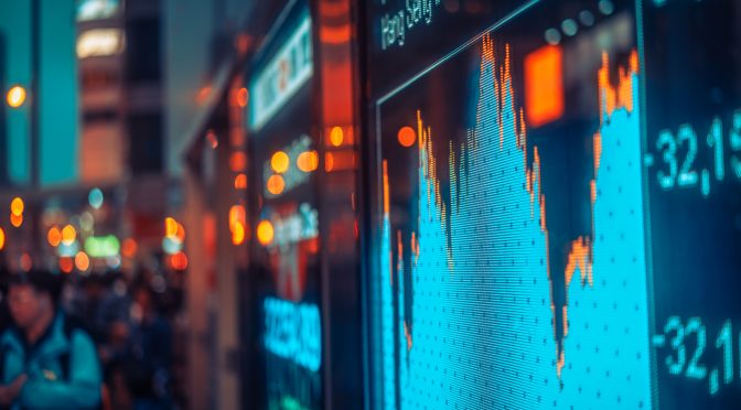 financialounge.com Mercato azionario, Europa e mercati emergenti in vetrina