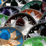 Emergenti, il protezionismo di Trump è una minaccia per Messico e Vietnam