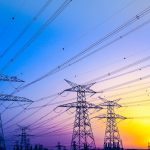 Infrastrutture energetiche, MLP pronte a guidare la riscossa