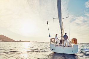 Mercati obbligazionari, come navigare senza l’onda dei facili guadagni