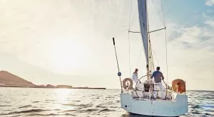 financialounge - Aviva Investors Charlie Diebel Colin Purdie debito emergente Edward Hutchings Geoffroy Lenoir inflazione Liam Spillane mercati obbligazionari