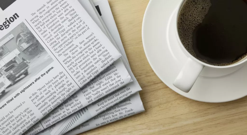 financialounge - bitcoin germania materie prime News & Views