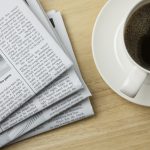 News & Views – 12 febbraio 2018