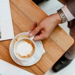 News & Views – 19 febbraio 2018