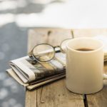 News & Views – 26 febbraio 2018