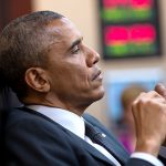 Il meteo-borsa di Obama che non ha mai funzionato