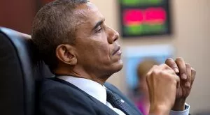 financialounge - borsa Donald Trump Lehman Brothers Morning News Office of Financial Research OFR