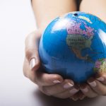 Obbligazioni corporate globali, Capital Group lancia un nuovo fondo