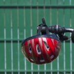 Obbligazioni, la protezione del portafoglio contro l’aumento dell’inflazione