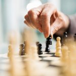 Vulnerabilità delle obbligazioni: asset allocation tattica e gestione attiva i rimedi