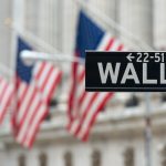 Il vero test è la forza della ripresa