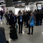 Padoan tra i protagonisti del Salone del Risparmio 2018