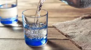 financialounge -  acqua ESG Pictet Settore idrico singapore