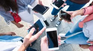 financialounge - Alibaba facebook mercati azionari settore tecnologico smart money