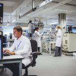 Candriam: “Perché investire in società europee innovative”