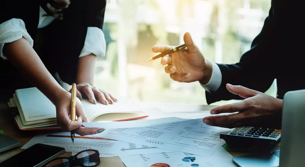 financialounge -  Euromobiliare SGR Federal Reserve mercati azionari Paola Francesca Bianco tassi di interesse USA