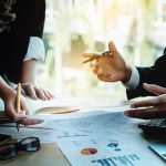 Strategia di mercato, i motivi che portano a favorire l’azionario