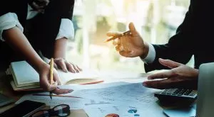 financialounge -  Euromobiliare SGR Federal Reserve mercati azionari Paola Francesca Bianco tassi di interesse USA