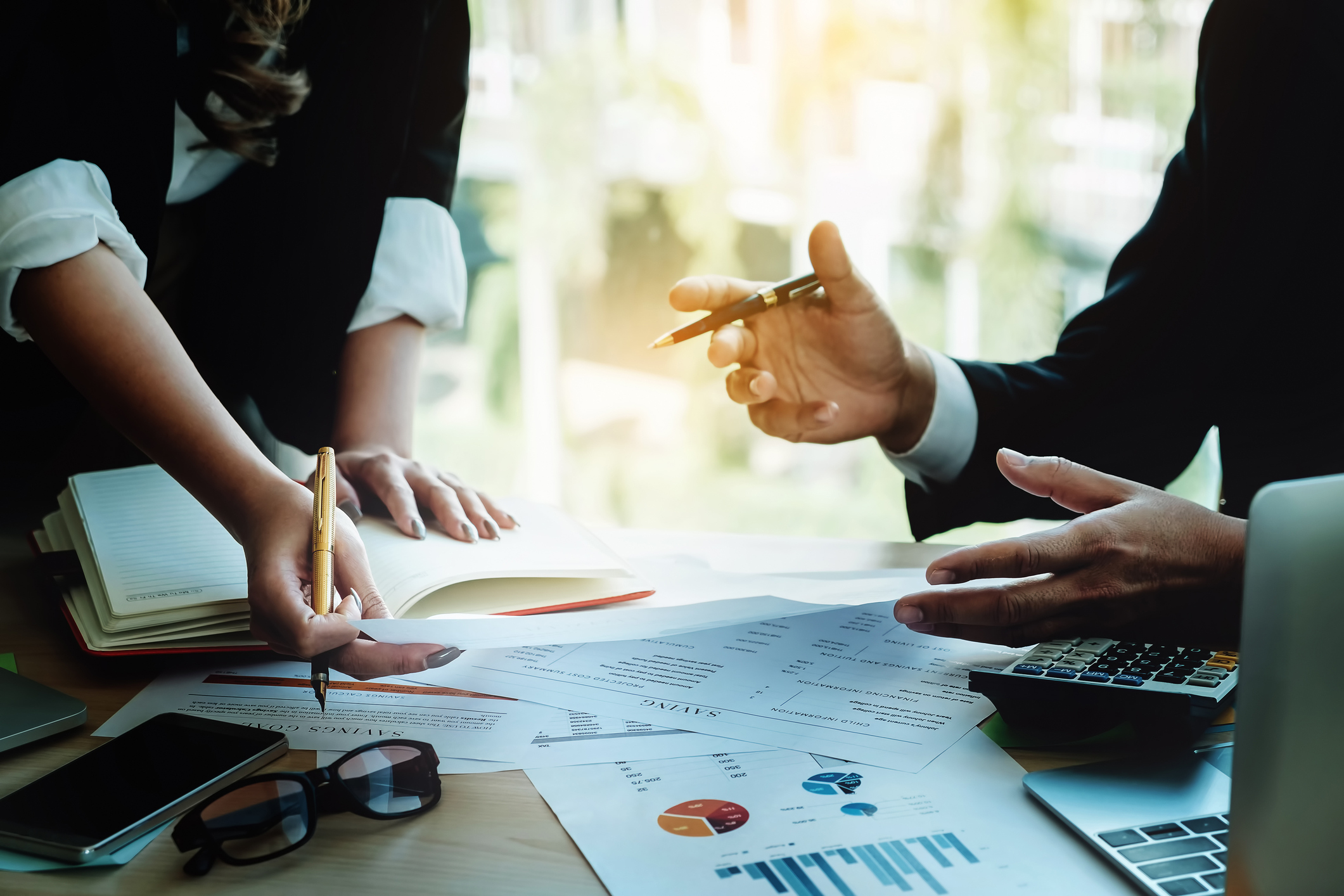 financialounge -  Euromobiliare SGR Federal Reserve mercati azionari Paola Francesca Bianco tassi di interesse USA