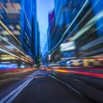 Premi di rischio, un mix ragionato per andare oltre azioni e obbligazioni